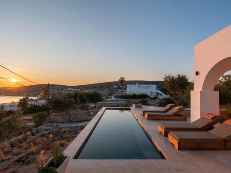 Vente Maison Krotiri Réf. 900PLP - Slide 3