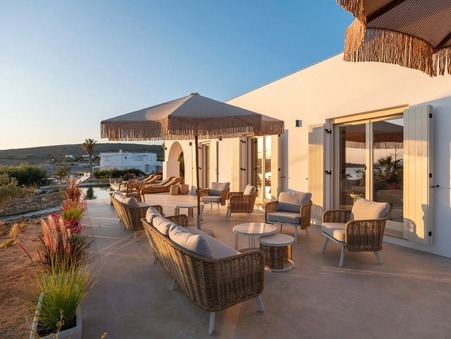 Vente Maison Krotiri Réf. 900PLP - Slide 4