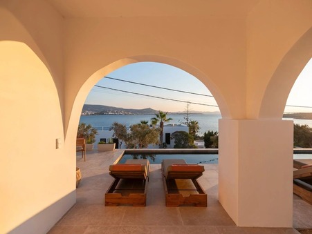 Vente Maison Krotiri Réf. 900PLP - Slide 6