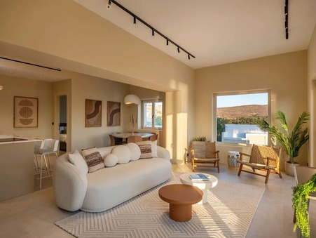 Vente Maison Krotiri Réf. 900PLP - Slide 7