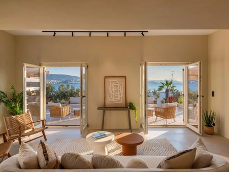 Vente Maison Krotiri Réf. 900PLP - Slide 8