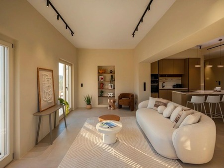 Vente Maison Krotiri Réf. 900PLP - Slide 9