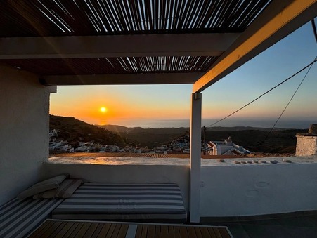 Vente Maison Kea Ref :KEA990 - Slide 1