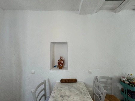 Vente Maison Kea Ref :KEA990 - Slide 10