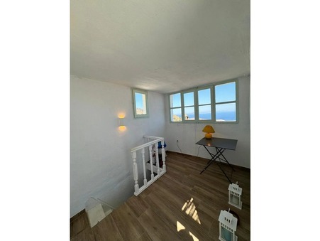 Vente Maison Kea Ref :KEA990 - Slide 11