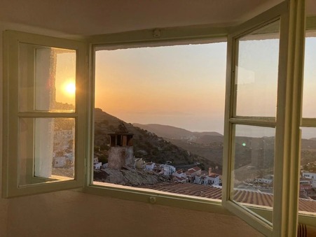 Vente Maison Kea Ref :KEA990 - Slide 12