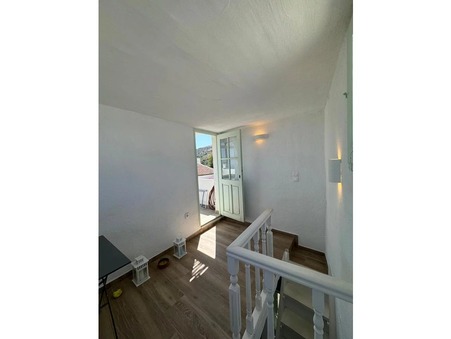 Vente Maison Kea Ref :KEA990 - Slide 13