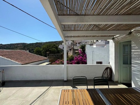 Vente Maison Kea Ref :KEA990 - Slide 14