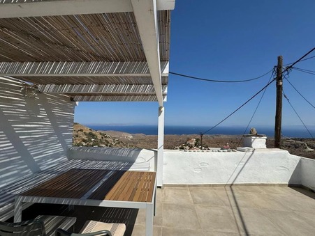 Vente Maison Kea Ref :KEA990 - Slide 15