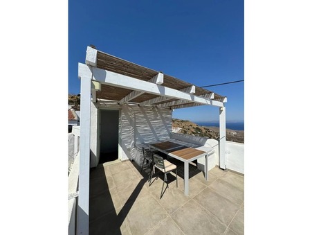 Vente Maison Kea Ref :KEA990 - Slide 16