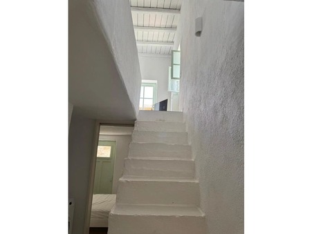 Vente Maison Kea Ref :KEA990 - Slide 17