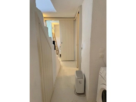 Vente Maison Kea Ref :KEA990 - Slide 18