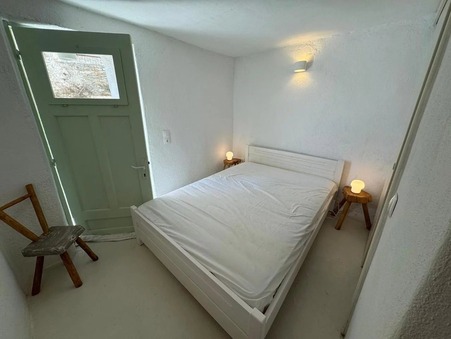 Vente Maison Kea Ref :KEA990 - Slide 19