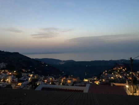 Vente Maison Kea Ref :KEA990 - Slide 2