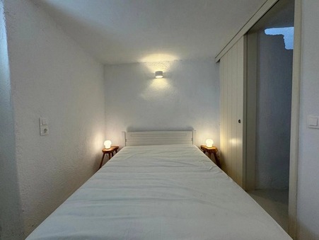 Vente Maison Kea Ref :KEA990 - Slide 20