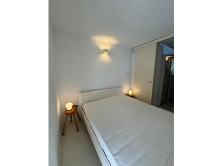 Vente Maison Kea Ref :KEA990 - Slide 21