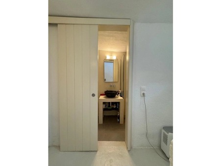 Vente Maison Kea Ref :KEA990 - Slide 22