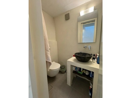 Vente Maison Kea Ref :KEA990 - Slide 23