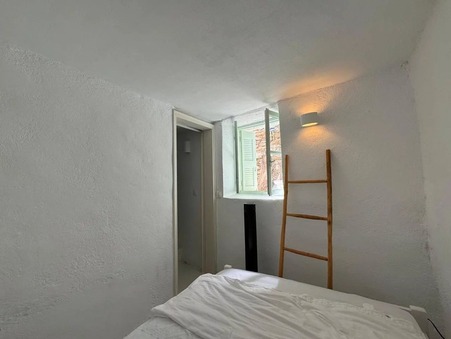 Vente Maison Kea Ref :KEA990 - Slide 24