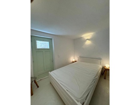 Vente Maison Kea Ref :KEA990 - Slide 25