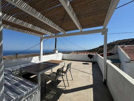 Vente Maison Kea Ref :KEA990 - Slide 3