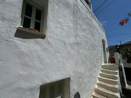 Vente Maison Kea Ref :KEA990 - Slide 4