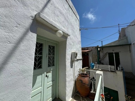 Vente Maison Kea Ref :KEA990 - Slide 5