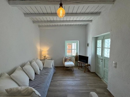 Vente Maison Kea Ref :KEA990 - Slide 6