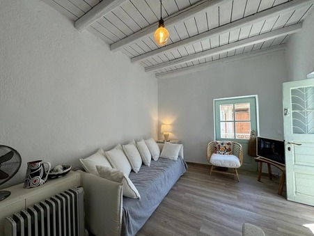 Vente Maison Kea Ref :KEA990 - Slide 7