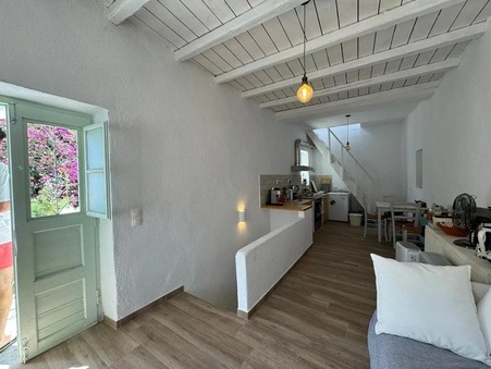 Vente Maison Kea Ref :KEA990 - Slide 8