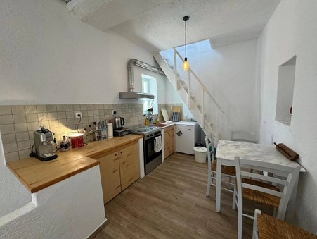 Vente Maison Kea Ref :KEA990 - Slide 9