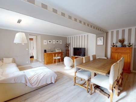 Achat maison Chevrainvilliers Réf. 213657