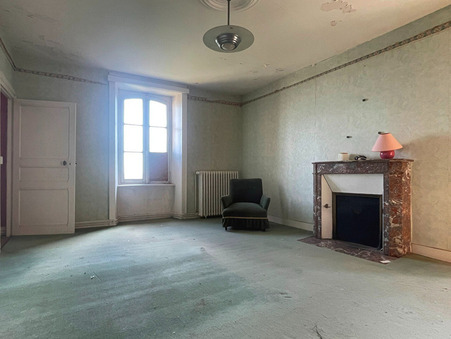 Maison sur Talensac ; 261 400 € ; A vendre Réf. 730