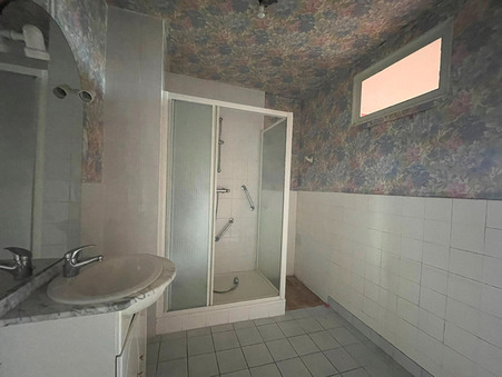 Maison 261 400 € sur Talensac (35160) - Réf. 730