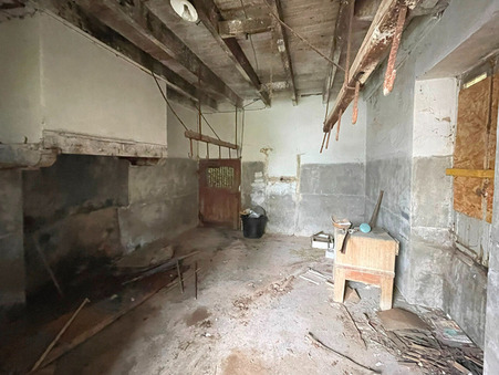 Maison 261 400 € sur Talensac (35160) - Réf. 730