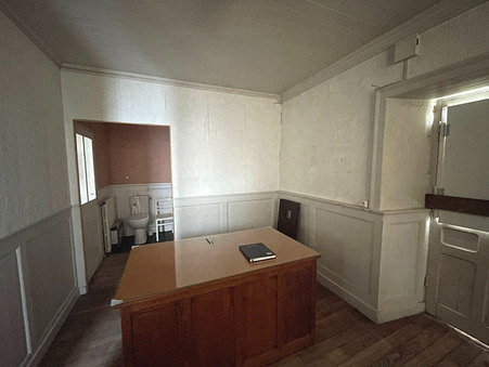 Maison 261 400 € Réf. 730 Talensac