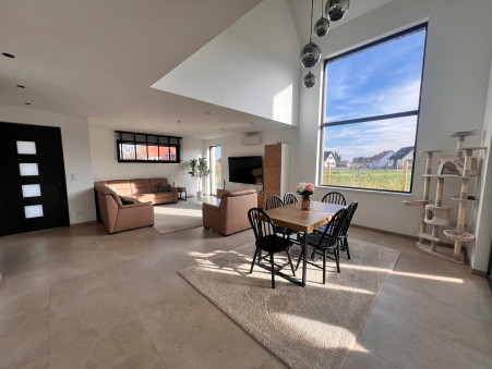 Maison 560 000 € Réf. 1449 Barr