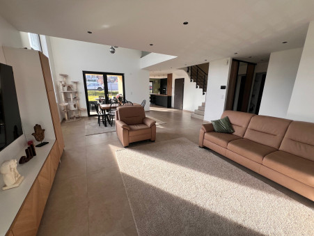 Achat maison Barr Réf. 1449