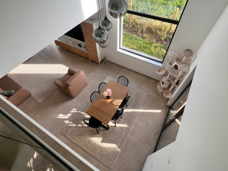 A vendre maison Barr 67140; 560 000 €