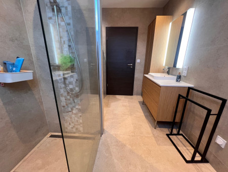 Maison 560 000 € sur Barr (67140) - Réf. 1449