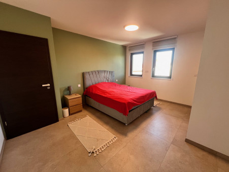 Maison 560 000 € sur Barr (67140) - Réf. 1449