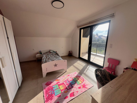 Maison 560 000 € Réf. 1449 Barr