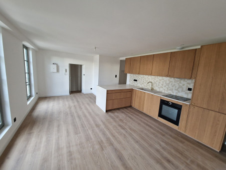 Vente appartement 238 000 €  Volnay