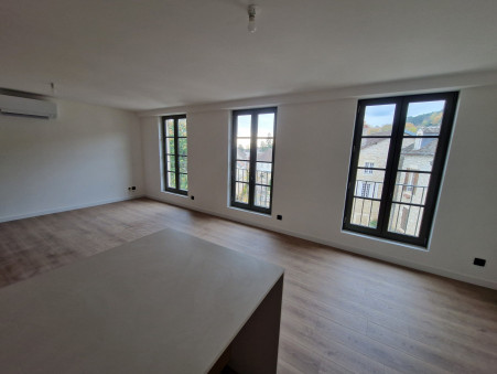 Achat appartement Volnay Réf. 7807