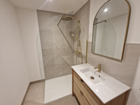 A vendre appartement Volnay 21190; 238 000 € 