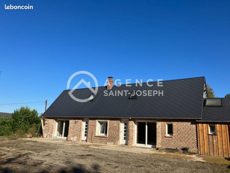 Location appartement Hautot l'Auvray 76450; 630 &euro; 