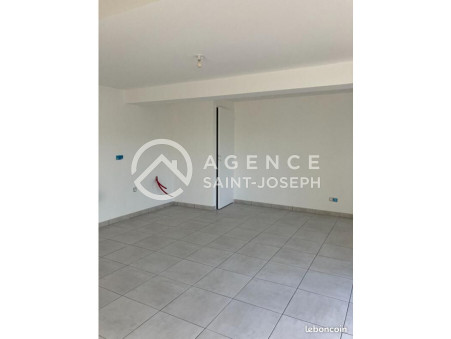 Appartement 630 &euro;  Réf. 7175 Hautot l'Auvray