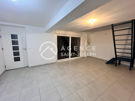 Appartement sur Hautot l'Auvray ; 630 &euro;  ; Location Réf. 7175