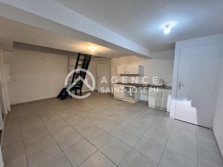 Location appartement Hautot l'Auvray 76450; 630 &euro; 