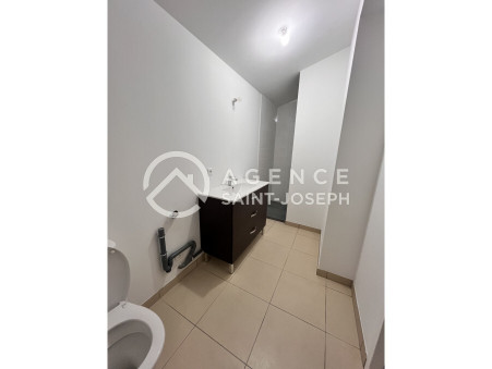 Appartement 630 &euro;  Réf. 7175 Hautot l'Auvray